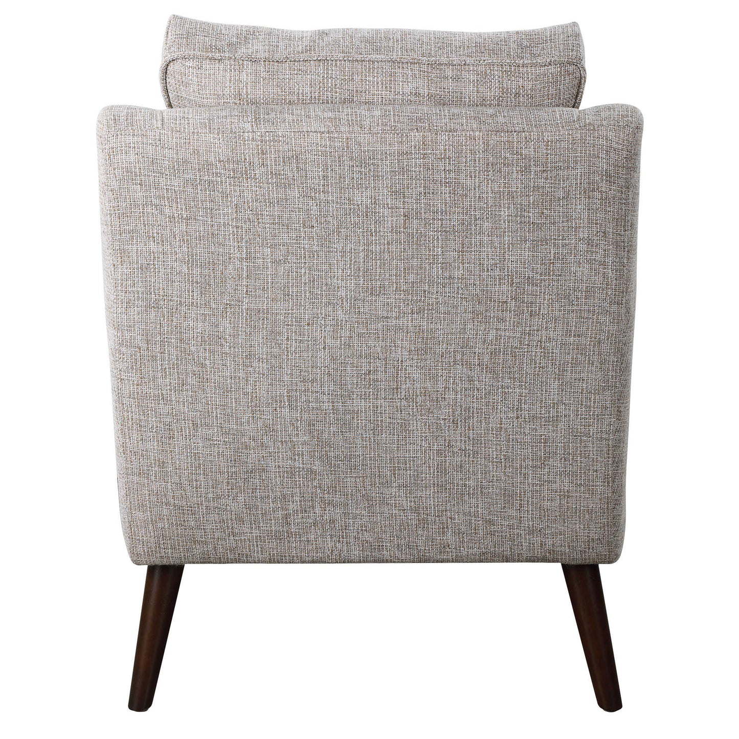 O'Brien Armchair Stone