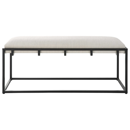 Uttermost Paradox Bench 23674