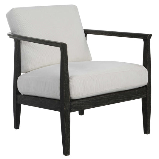 Brunei Accent Chair