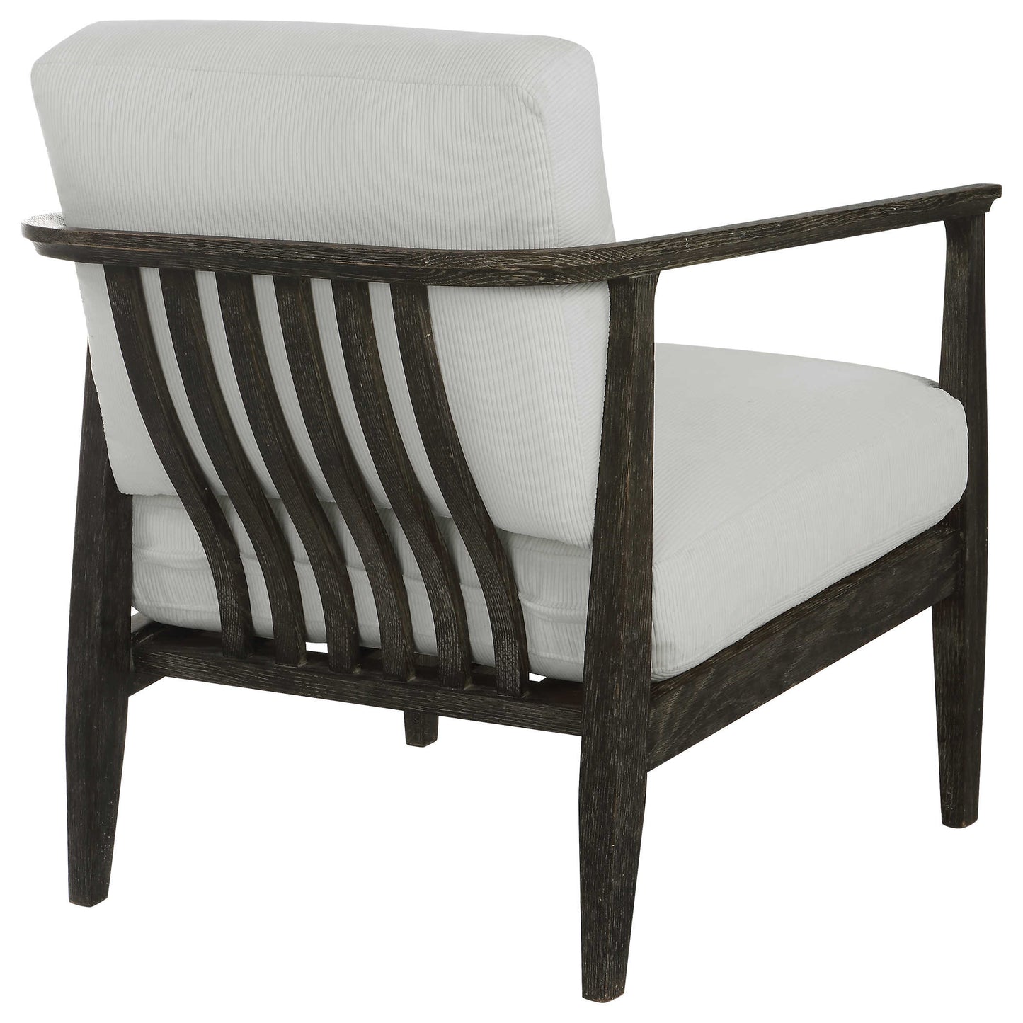 Brunei Accent Chair