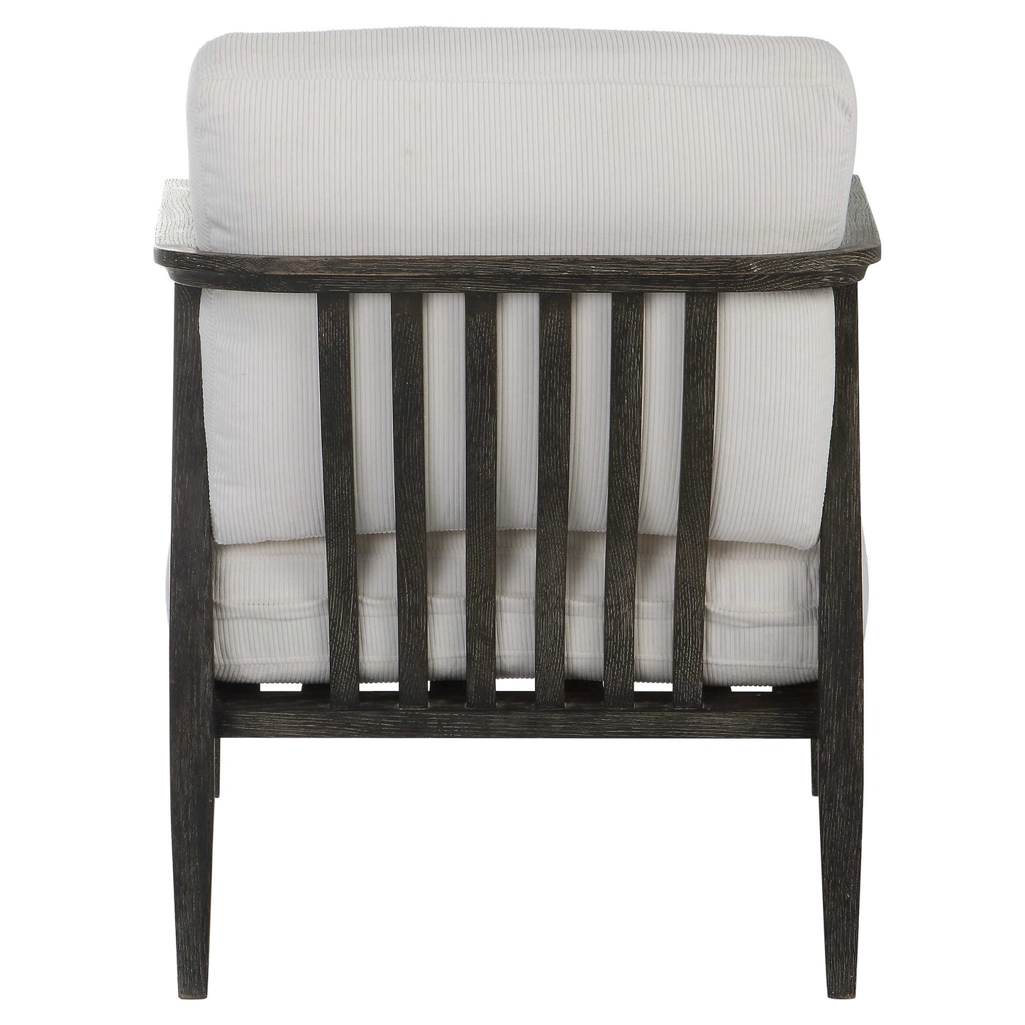 Brunei Accent Chair