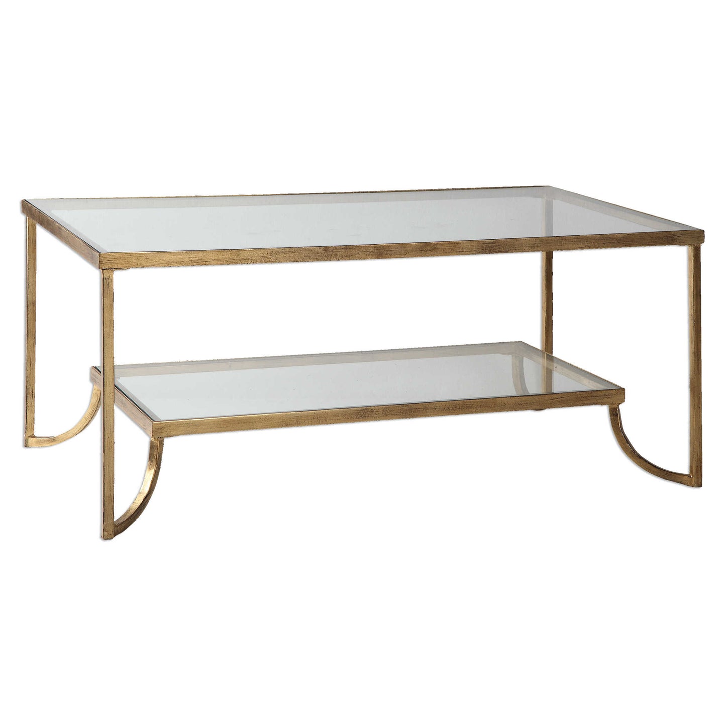 Uttermost Katina Coffee Table 24540