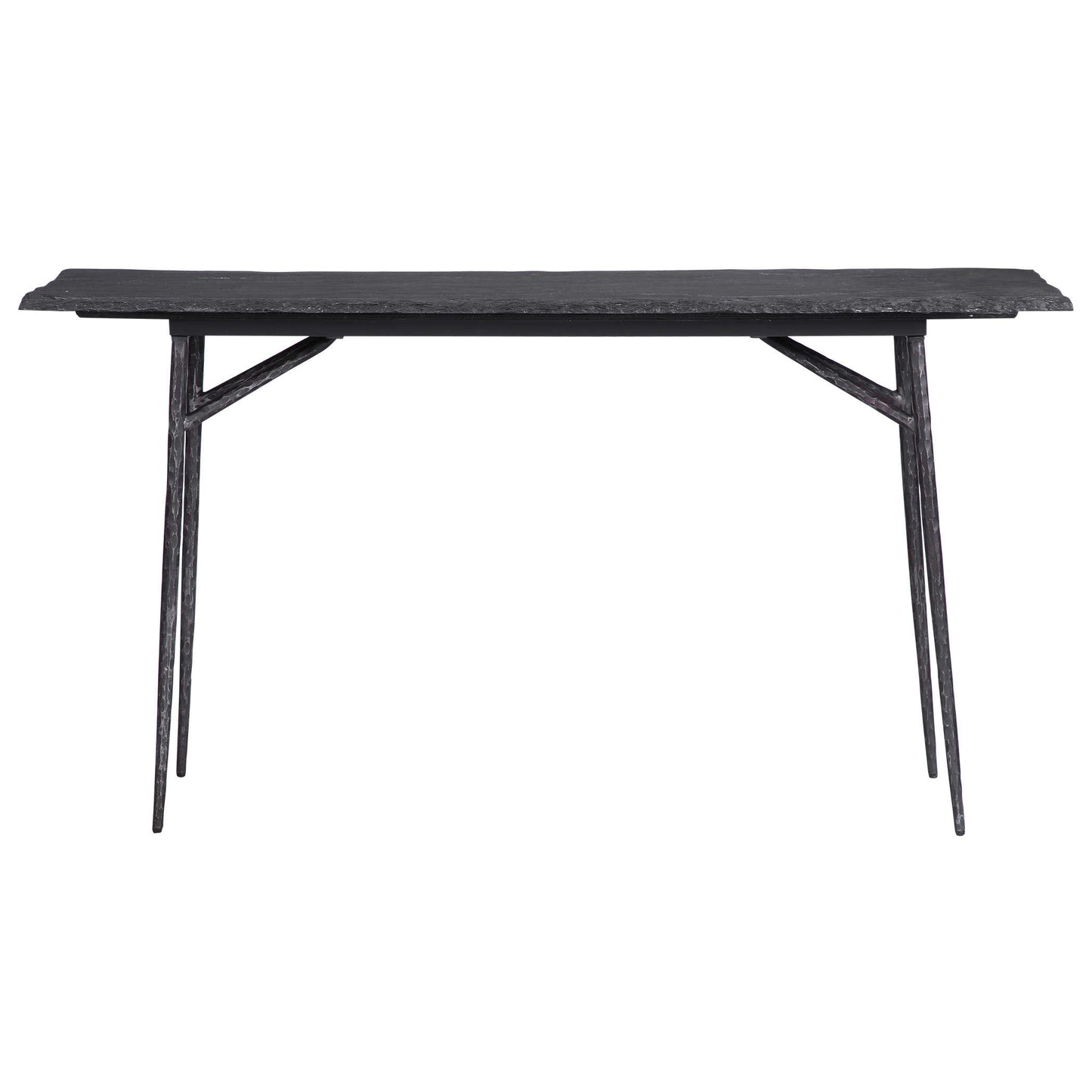 Uttermost Kaduna Console Table 24953