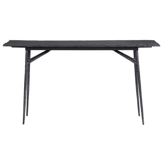 Uttermost Kaduna Console Table 24953