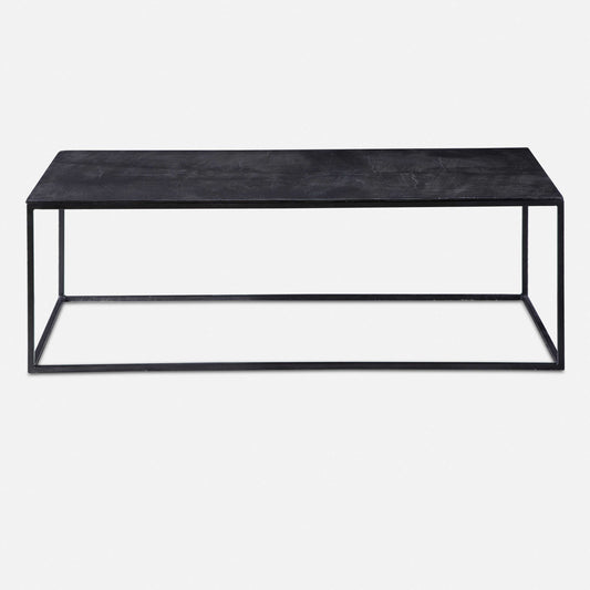 Uttermost Coreene Coffee Table 25048