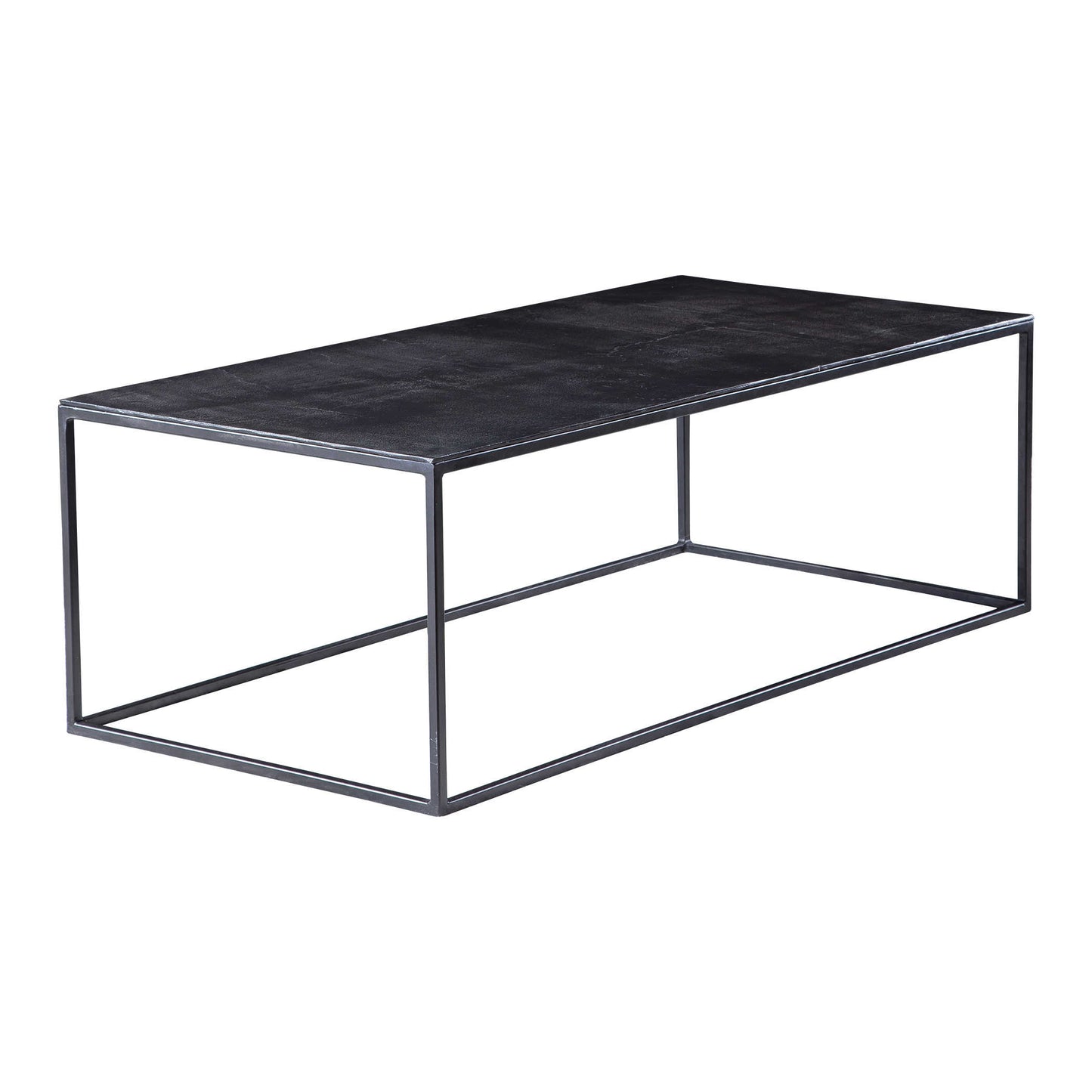 Uttermost Coreene Coffee Table 25048