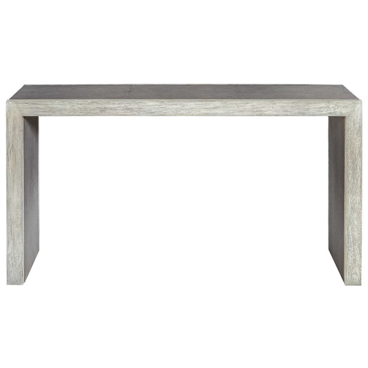 Uttermost Aerina Console Table 25483