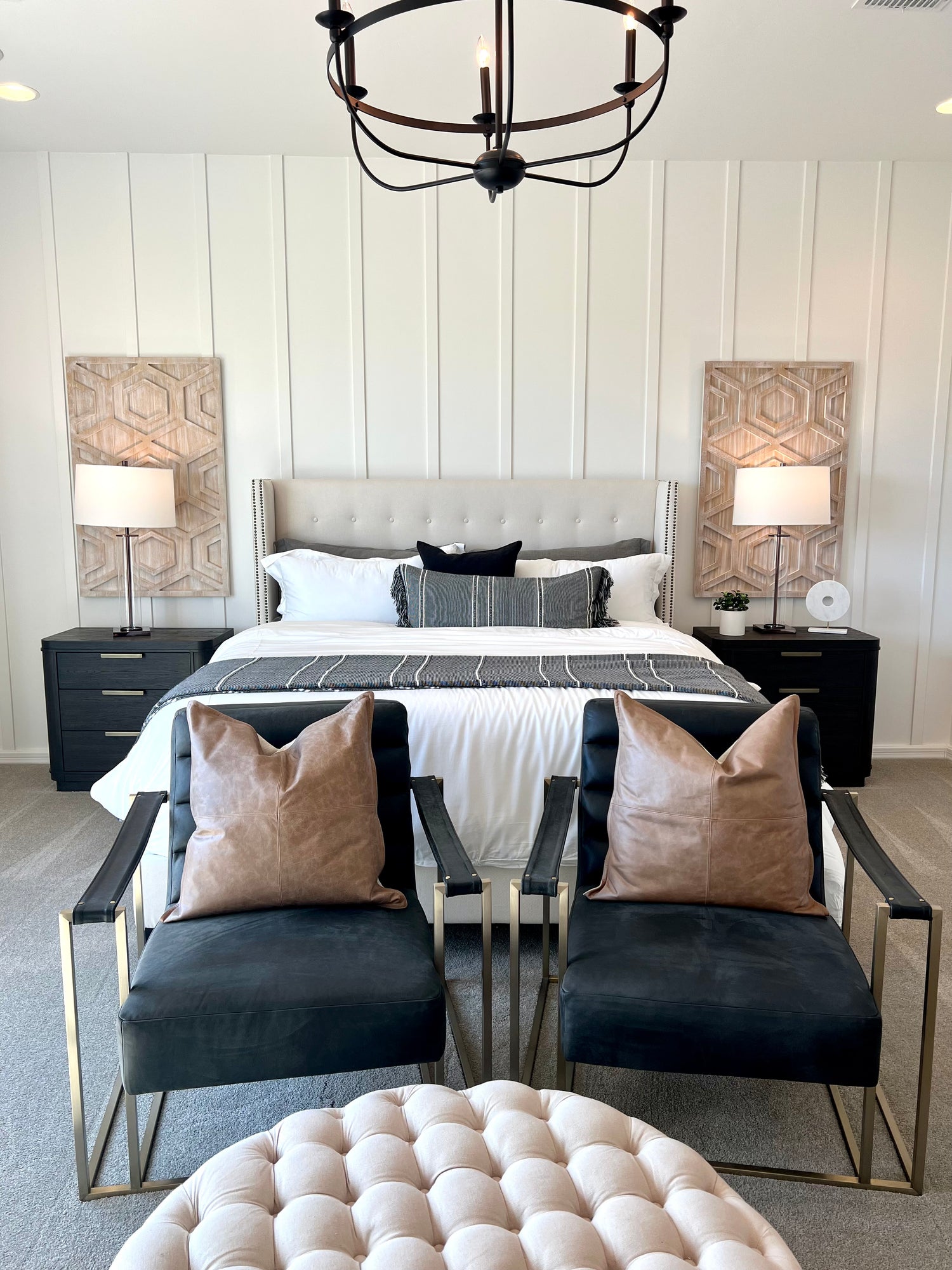 FA Pro Furniture Affair