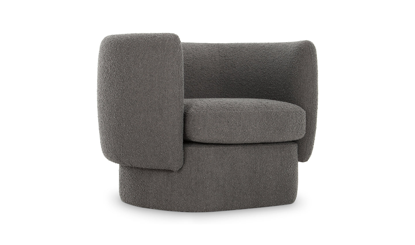 Koba Chair JM-1002-25