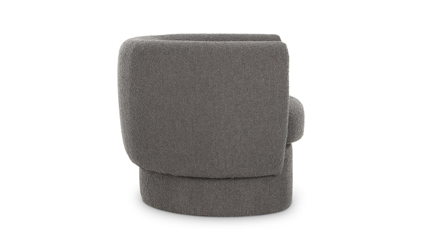 Koba Chair JM-1002-25