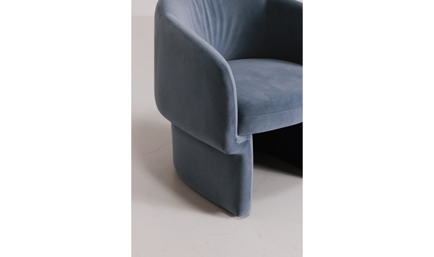 Franco Chair JM-1005-45