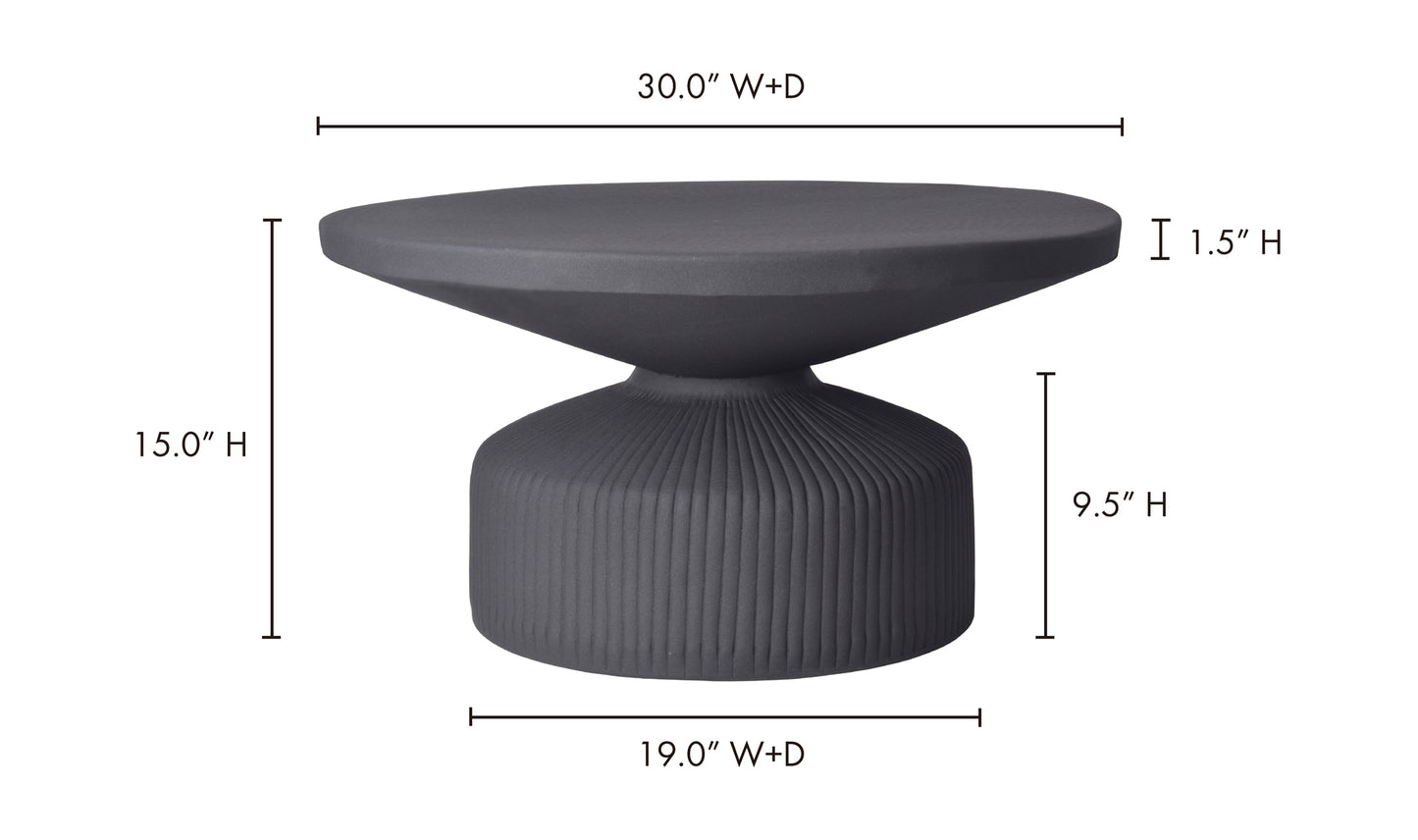 Moe's Yoli Coffee Table FI-1111-02