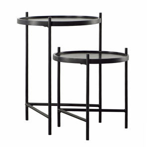 Almonte Nesting Tables