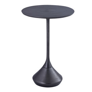 Melancthon Side Table