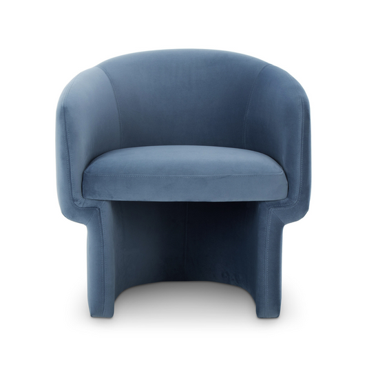 Franco Chair JM-1005-45