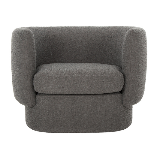 Koba Chair JM-1002-25