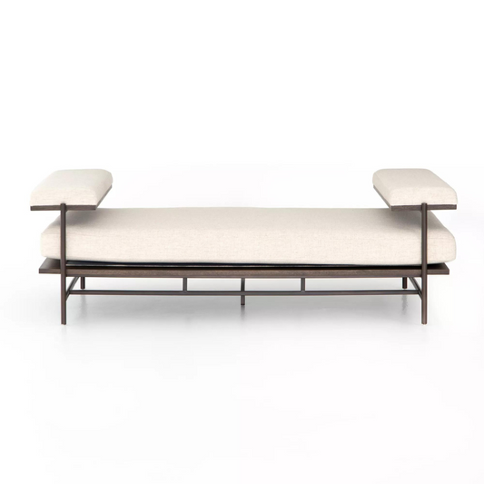 Kennon Chaise