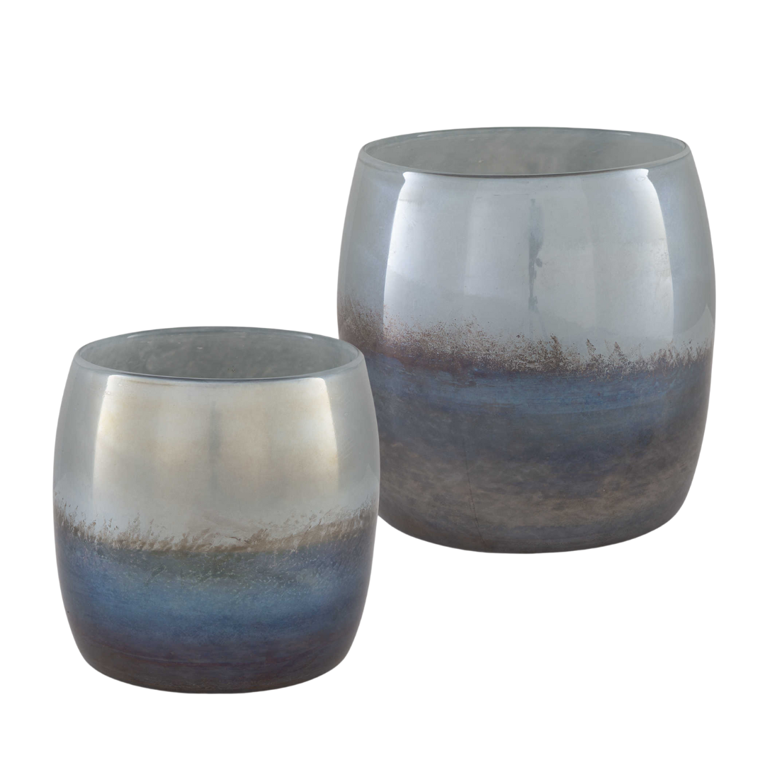 Tinley Bowls (Set of 2)