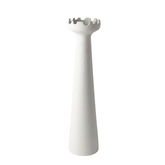 Muguet Vase
