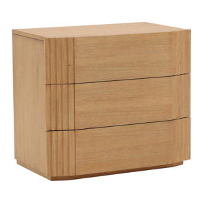 Aeris Nightstand