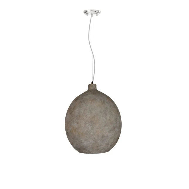 Alec Pendant Light