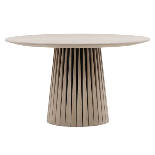 Amaryllis Dining Table