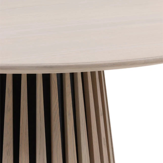 Amaryllis Dining Table