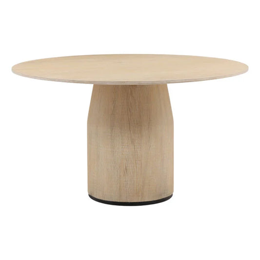 Andres Dining Table