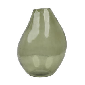 Arvo Vase