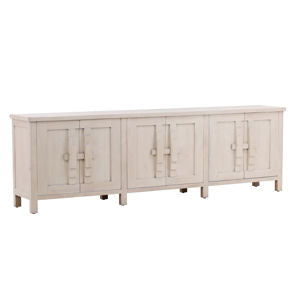 Ashlin Sideboard