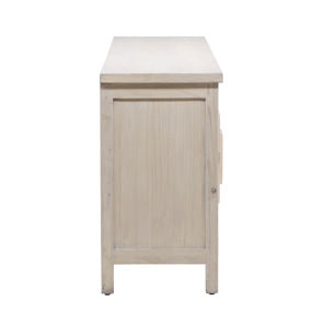 Ashlin Sideboard