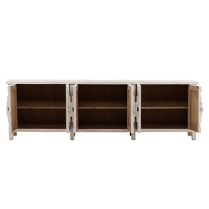 Ashlin Sideboard