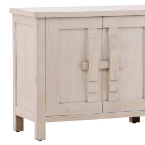 Ashlin Sideboard