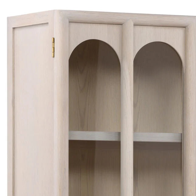 Asteria Cabinet