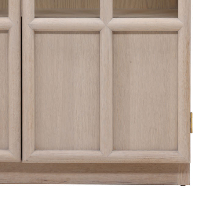 Asteria Cabinet