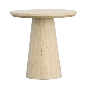 Avril Side Table