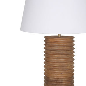 Barstow Table Lamp