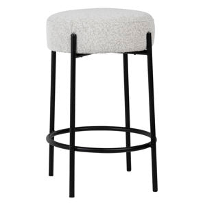 Becca Counter Stool (2 Piece Set)