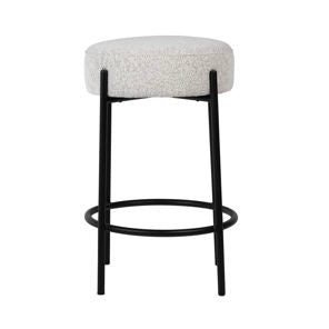 Becca Counter Stool (2 Piece Set)