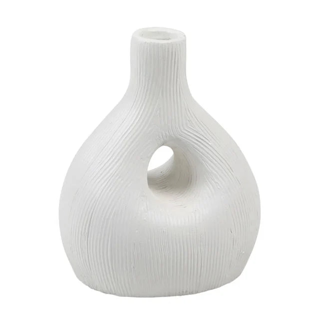 Benedett Vase