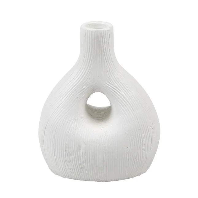 Benedett Vase