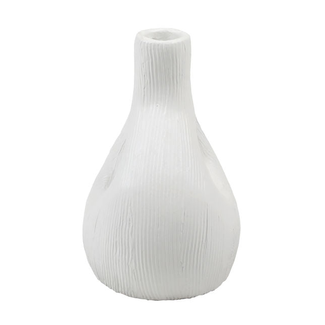 Benedett Vase