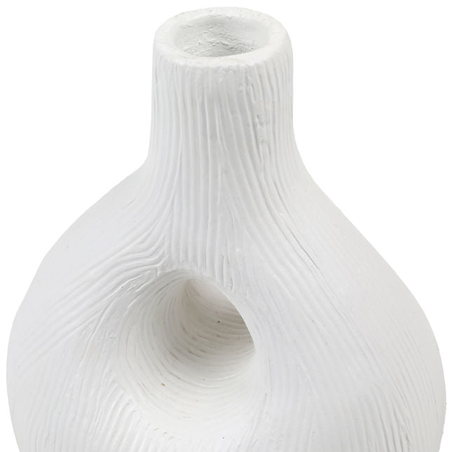 Benedett Vase