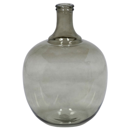 Florian Glass Vase