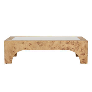 Brennan Coffee Table