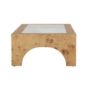 Brennan Coffee Table