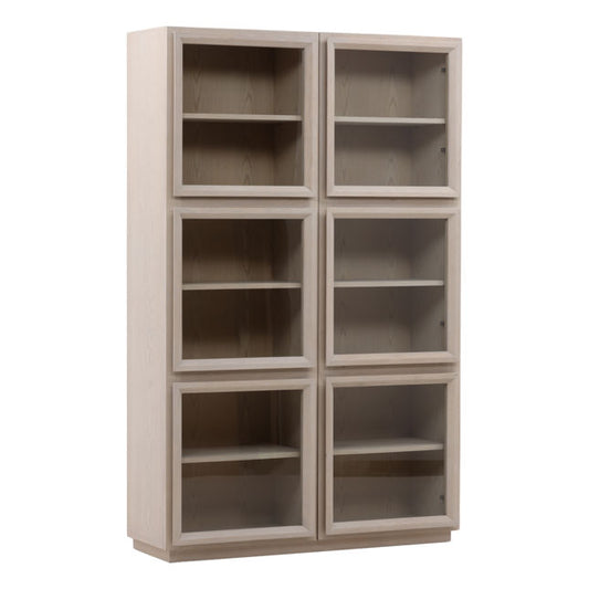 Calliope Cabinet