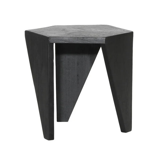 Conway Side Table