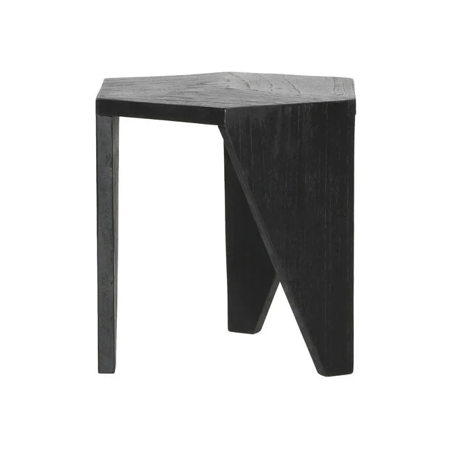 Conway Side Table