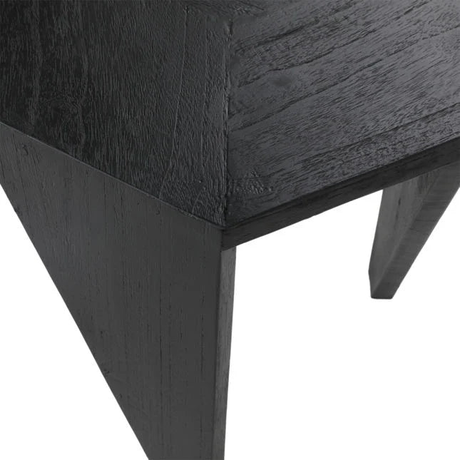 Conway Side Table